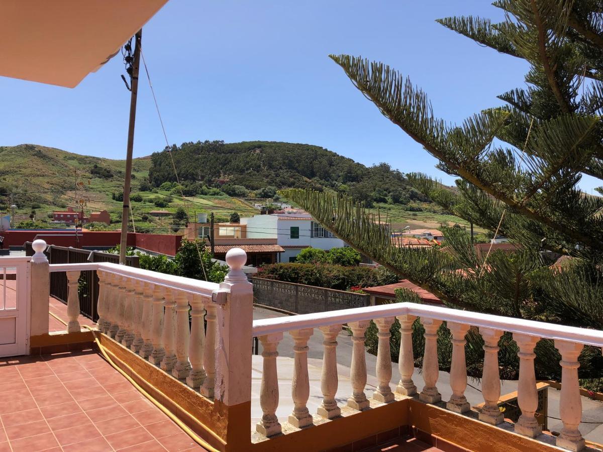 Apartamento En La Laguna Las Lagunas Exterior photo